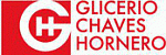 ��� �������� Glicerio Chaves