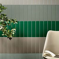 Indoor tile FELCEoutdoorliving roomwall