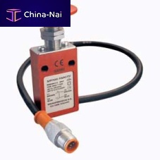 Waterproof position switch MP720IP67high-temperaturesafety