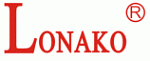 ��� �������� Xiamen Lonako Inc.