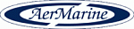 Все продукты Aermarine
