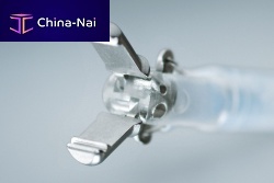 Endoscopy forceps WideCupbiopsybipolarhemostatic