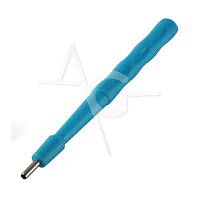 Skin biopsy punch PB150disposable