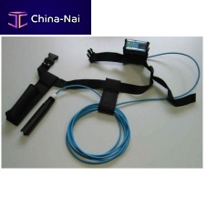 Oxygen analyzer HANDY 3000gasnitrogenair