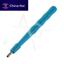 Skin biopsy punch PB150disposable