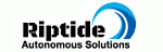 ��� �������� Riptide Autonomous Solutions
