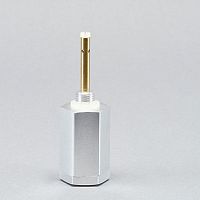 Automatic touch probe 9P18 series
