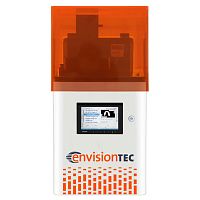 Metal 3D printer Vida cDLMfor mold manufacturingdentalmedical