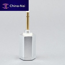 Automatic touch probe 9P18 series