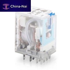 DC electromechanical relay ZJ18F-BACminiaturepower