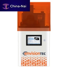 Metal 3D printer Vida cDLMfor mold manufacturingdentalmedical