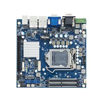 Mini-ITX motherboard BM-2503ATXIntel® Core i5-6500Intel® Celeron® G3900