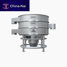 Sludge treatment separator screen Finex Ultima