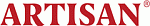 ��� �������� Artisan Solid Wood Furniture