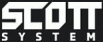 ��� �������� Scott System