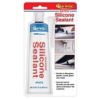 Silicone adhesive sealant 821multi-use