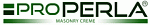 Все продукты proPERLA