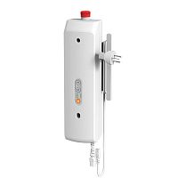 3-channel actuator controller JCB35K5IP66single-channel2-channel