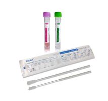 Microbiology swab 3980132laboratoryvirusnasopharyngeal