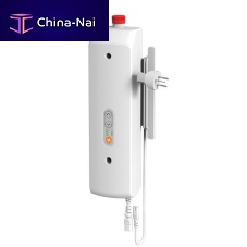 3-channel actuator controller JCB35K5IP66single-channel2-channel