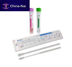 Microbiology swab 3980132laboratoryvirusnasopharyngeal