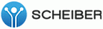 ��� �������� SCHEIBER