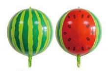 ���� ��������� GUANGDONG HISO BALLOON CO.,LTD.