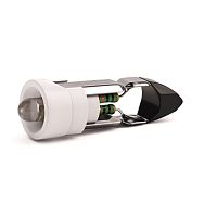 LED bulb T5.5K24VAC48VAC24 Vdc