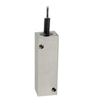 Magnetic proximity switch PS_PROXrectangular