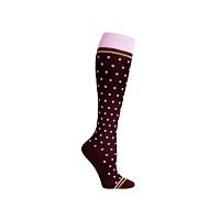 Bamboo yarn antimicrobial socks AktivCool