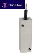 Magnetic proximity switch PS_PROXrectangular