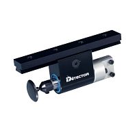 Length measuring instrument H00mechanicalindustrialhanging