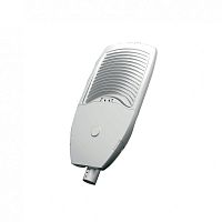 LED street light VENUSIP66dimmablefor energy saving