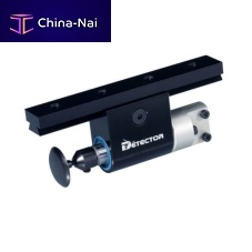 Length measuring instrument H00mechanicalindustrialhanging