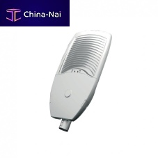 LED street light VENUSIP66dimmablefor energy saving
