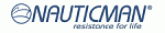 ��� �������� NAUTICMAN®