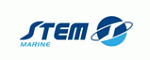 ��� �������� Stem Marine