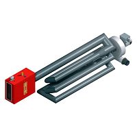 Plate heat exchanger Igrafliquid/liquidstainless steelfor furnaces and ovens
