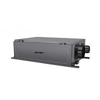 Refrigerant dehumidifier DD-56F (56 l/24 h)airfor swimming poolbuilt-in