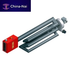 Plate heat exchanger Igrafliquid/liquidstainless steelfor furnaces and ovens