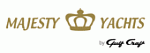 ��� �������� Majesty Yachts