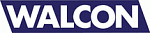 ��� �������� Walcon Marine