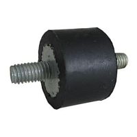 Isolator PT# 09MNTIS38HM
