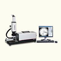Calibration testing machine SJ2018automateddial indicatorfor laboratory