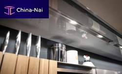Recessed light fixture LEDlinearrectangular