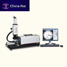 Calibration testing machine SJ2018automateddial indicatorfor laboratory