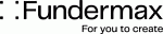 ��� �������� FunderMax