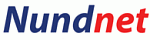 ��� �������� Nundlab, Inc.