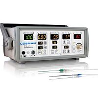 Cutting electrosurgical unit RFG-1Acoagulationneurosurgeryradiofrequency