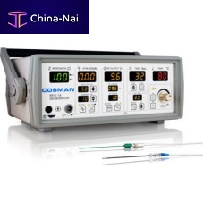 Cutting electrosurgical unit RFG-1Acoagulationneurosurgeryradiofrequency